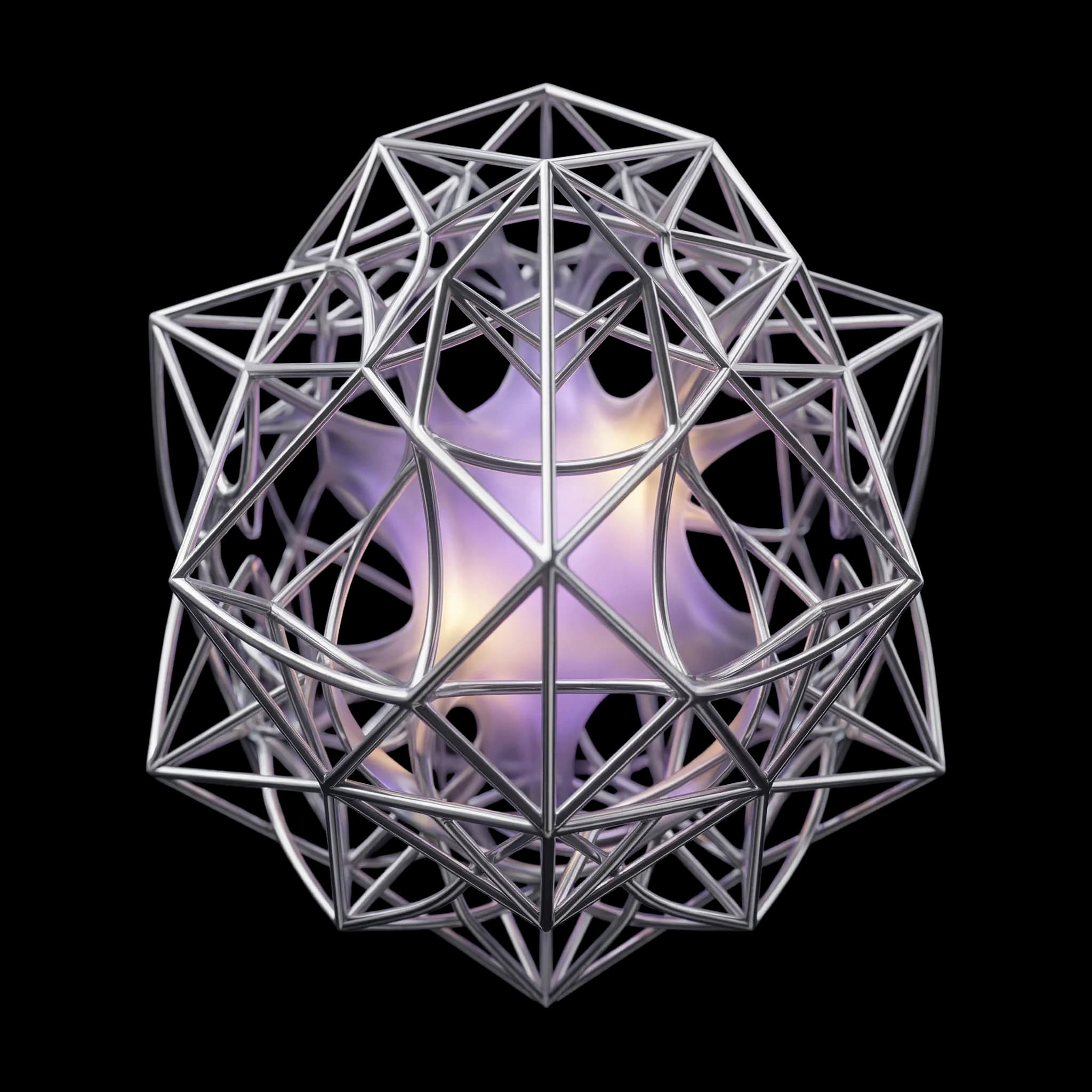 Novarcis Logo